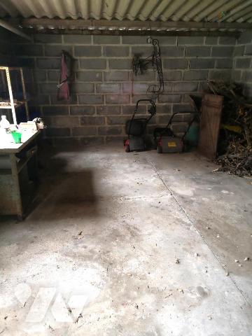 MAISON A VENDRE A CAMBRAI