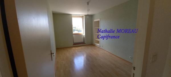 Dpt Saône et Loire (71), à vendre EPINAC maison P4   -