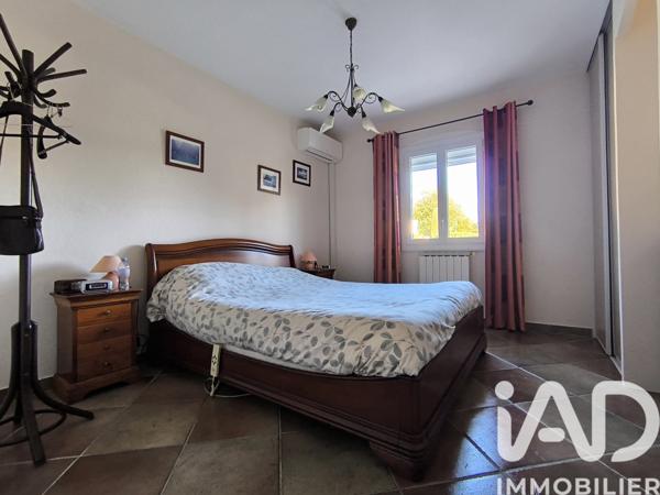 Maison à vendre 6 pièces 191 m² Les Arcs