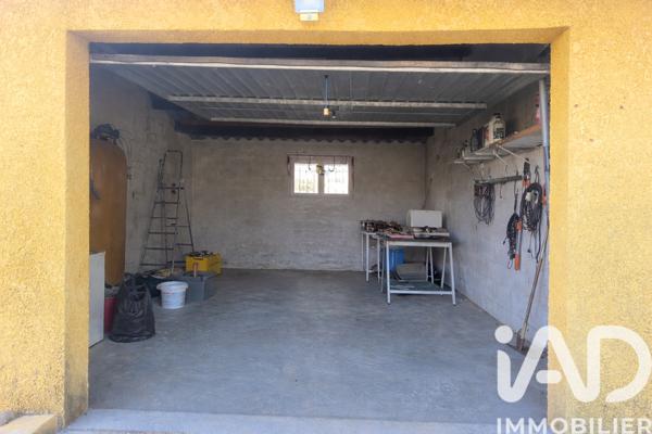 Maison à vendre 6 pièces 191 m² Les Arcs