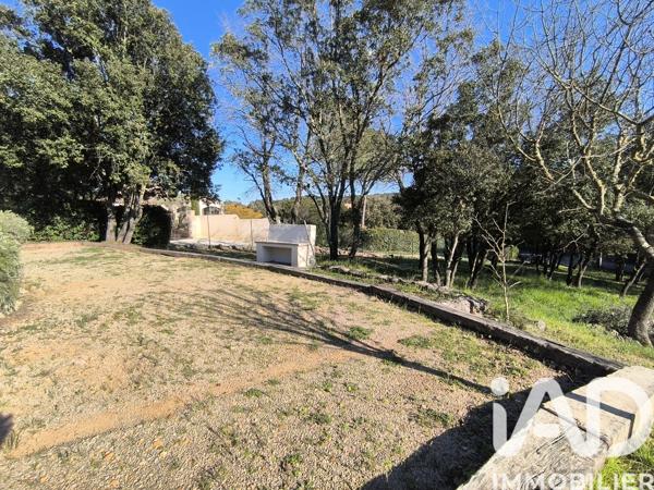 Maison à vendre 6 pièces 191 m² Les Arcs