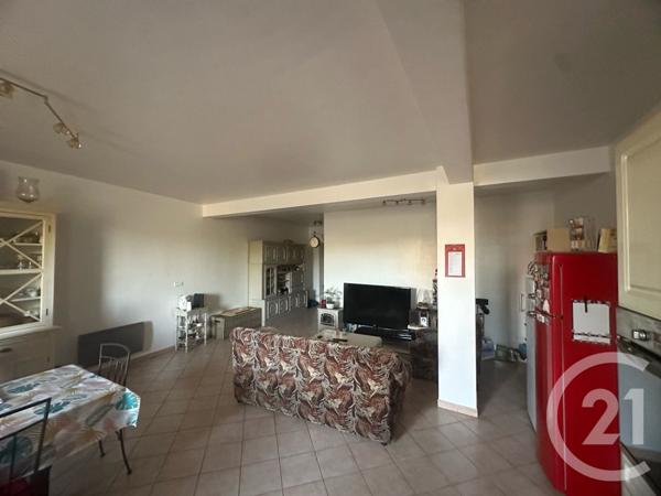 Appartement à vendre  3 pièces - 87,84 m2 ST MAXIMIN LA STE BAUME - 83