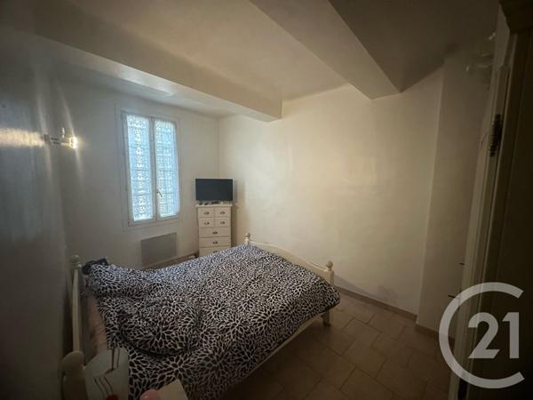 Appartement à vendre  3 pièces - 87,84 m2 ST MAXIMIN LA STE BAUME - 83