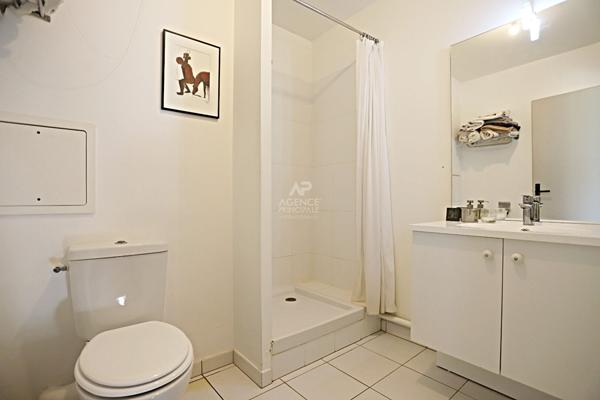 Nanterre Appartement en Duplex de 3/4 pièce(s) 100 m2 €496 500 ** - Référence 15218