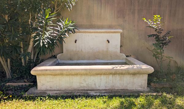 Maison L Isle Sur La Sorgue 5 pièce(s) 190 m2