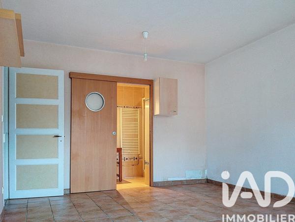 Maison à vendre 10 pièces 244 m² Fismes