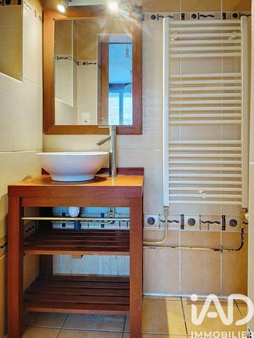 Maison à vendre 10 pièces 244 m² Fismes