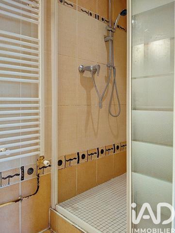 Maison à vendre 10 pièces 244 m² Fismes