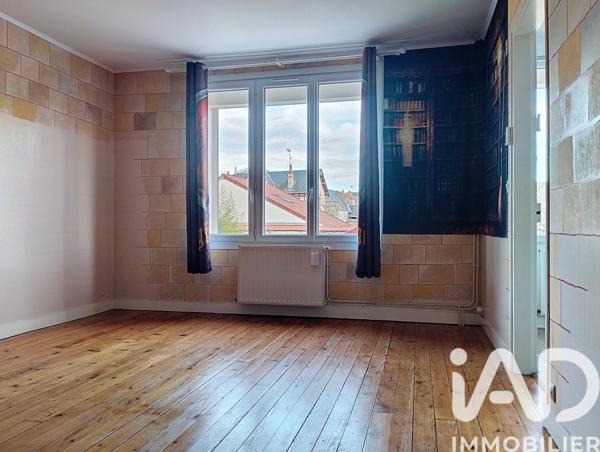 Maison à vendre 10 pièces 244 m² Fismes