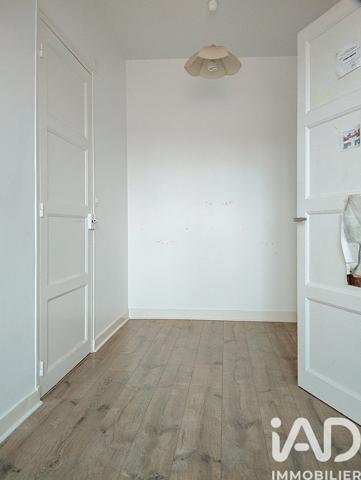 Maison à vendre 10 pièces 244 m² Fismes