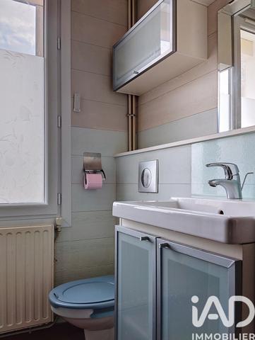 Maison à vendre 10 pièces 244 m² Fismes