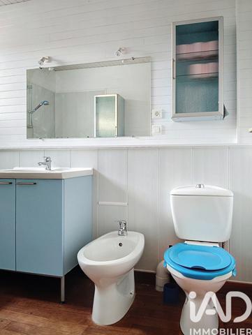 Maison à vendre 10 pièces 244 m² Fismes