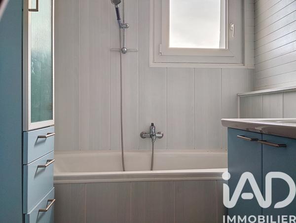 Maison à vendre 10 pièces 244 m² Fismes