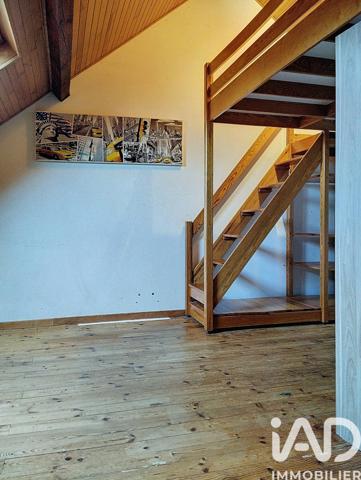 Maison à vendre 10 pièces 244 m² Fismes