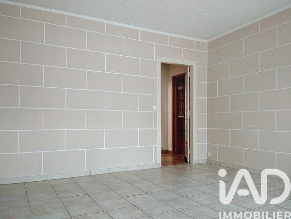 Maison à vendre 10 pièces 244 m² Fismes