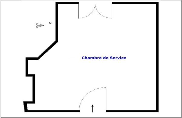 Mini surface, maxi idée !