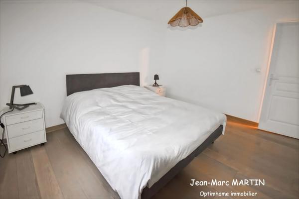 Maison individuelle d’exception 208 m² à La Chapelle-d’Armentières – Standing, luminosité et studios indépendants