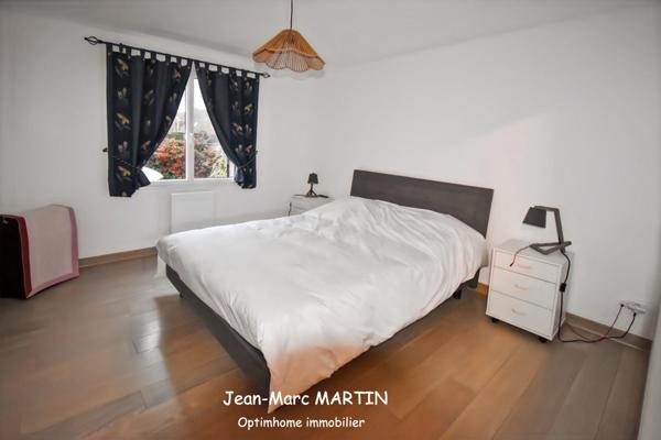 Maison individuelle d’exception 208 m² à La Chapelle-d’Armentières – Standing, luminosité et studios indépendants