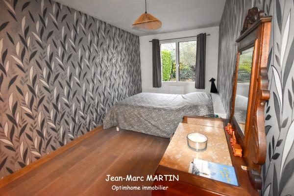 Maison individuelle d’exception 208 m² à La Chapelle-d’Armentières – Standing, luminosité et studios indépendants