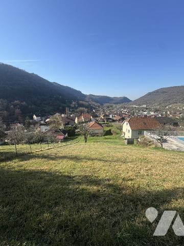 Vente Maison à Beure