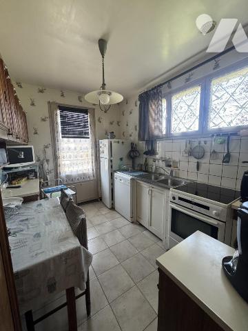 Vente Maison à Beure