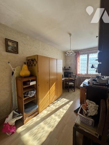 Vente Maison à Beure