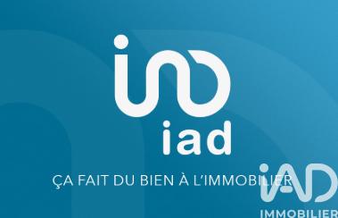 Appartement à vendre 2 pièces 32 m² Coudekerque-Branche