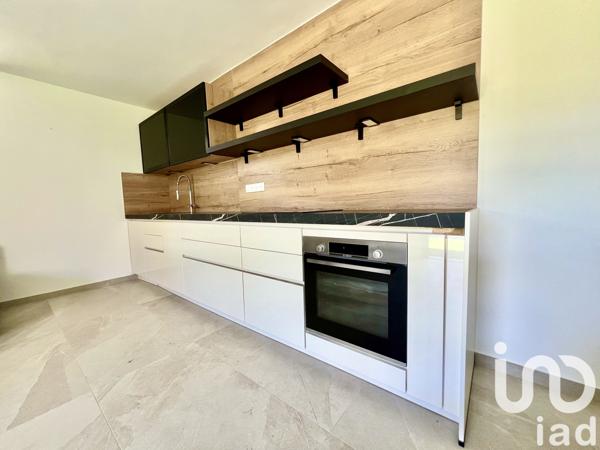 Maison à vendre 7 pièces 175 m² Saint-Raphaël