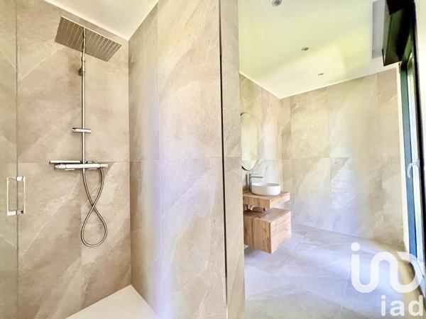 Maison à vendre 7 pièces 175 m² Saint-Raphaël