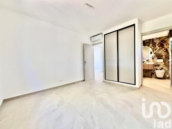 Maison à vendre 7 pièces 175 m² Saint-Raphaël