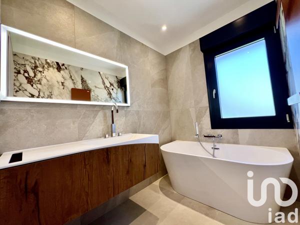 Maison à vendre 7 pièces 175 m² Saint-Raphaël