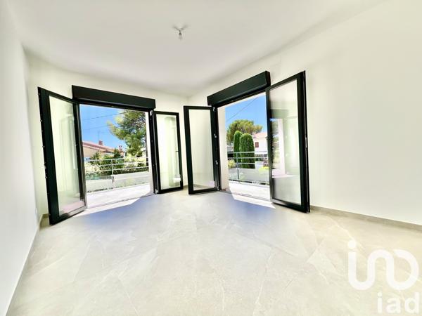 Maison à vendre 7 pièces 175 m² Saint-Raphaël