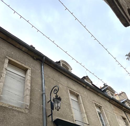 Appartement
                                                                                                                                                                                                                                                                                                                        1 pièce(s)                                                                                                                                                                                                                                                                                                                              20  m²