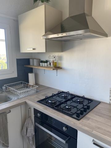 Appartement
                                                                                                                                                                                                                                                                                                                        2 pièce(s)                                                                                                                                                                                                          1 chambre(s)                                                                                                                                                                                                          47.74  m²