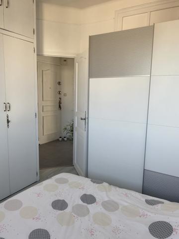 Appartement
                                                                                                                                                                                                                                                                                                                        2 pièce(s)                                                                                                                                                                                                          1 chambre(s)                                                                                                                                                                                                          47.74  m²