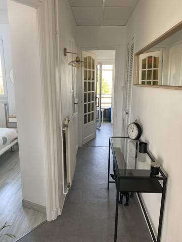 Appartement
                                                                                                                                                                                                                                                                                                                        2 pièce(s)                                                                                                                                                                                                          1 chambre(s)                                                                                                                                                                                                          47.74  m²