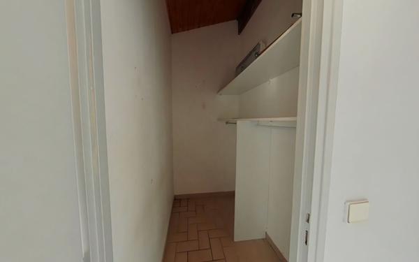 Appartement à louer    3 pièces •  Peyrins