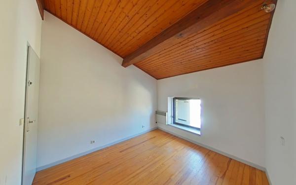 Appartement à louer    3 pièces •  Peyrins