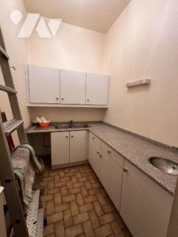 Appartement à vendre à SAINT-OMER dans le Pas de Calais (62).

Dans le centre ville, à proxim...