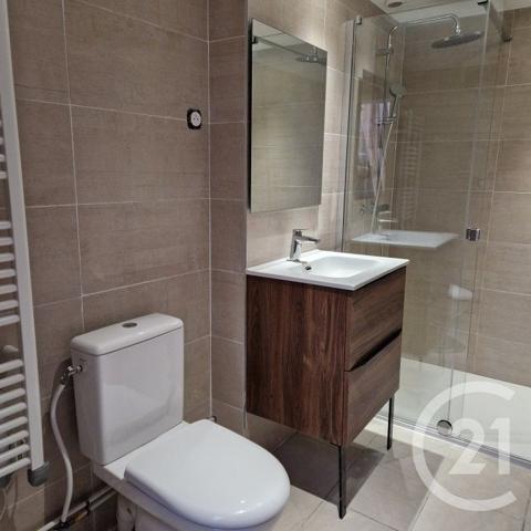 Maison à vendre  5 pièces - 66,49 m2 BERCK - 62