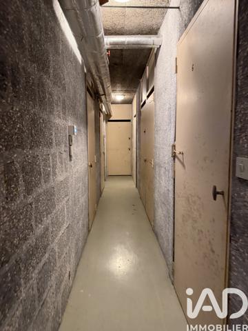 Appartement à vendre 2 pièces 53 m² Château-Thierry