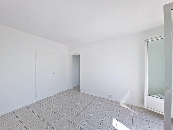 Vente appartement Merignac : 149 000 € - AJP Immobilier Mérignac