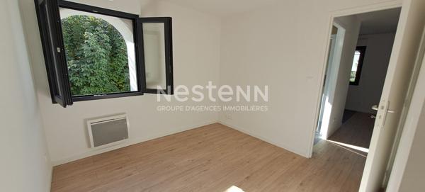 À vendre : Charmant appartement neuf de 2 pièces centre Étampes !