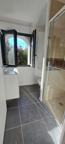 À vendre : Charmant appartement neuf de 2 pièces centre Étampes !