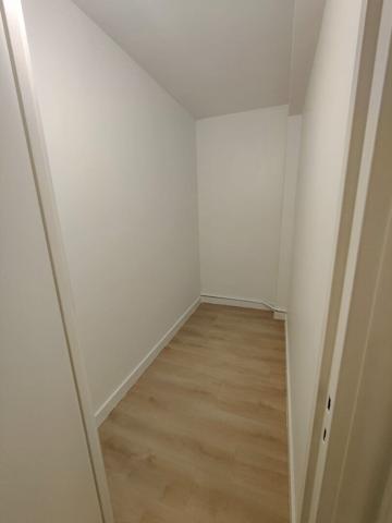 Appartement de 3 pièces quartier Saint Martin d'Etampes libre de bail