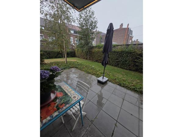Appartement à vendre à Tourcoing - Réf. 1603