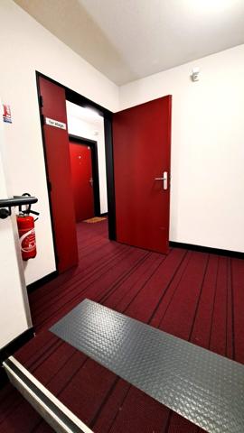 APT  2 PIECES  LIBRE 2016  POITIERS SUD