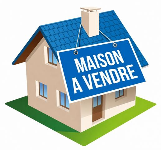 Maison à vendre 9 pièces 190 m² Somain