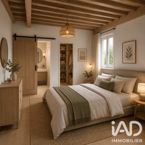 Maison à vendre 9 pièces 190 m² Somain
