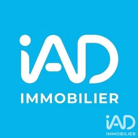 Maison à vendre 9 pièces 190 m² Somain